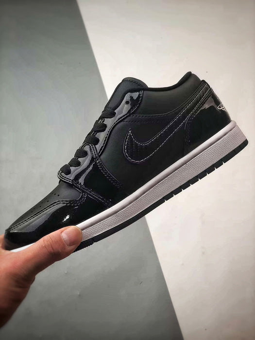Jordan 1 Low SE All-Star (2021)