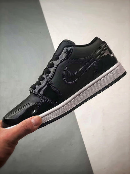 Jordan 1 Low SE All-Star (2021)