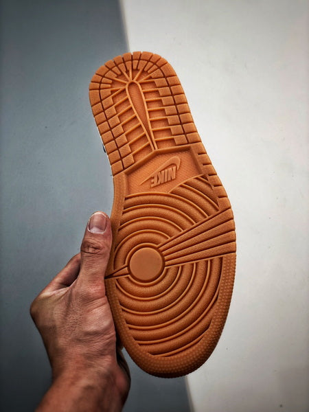 Jordan 1 Retro Low OG UCLA PE (2023)