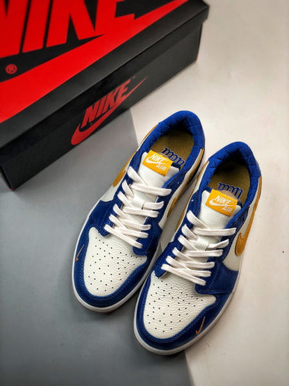 Jordan 1 Retro Low OG UCLA PE (2023)