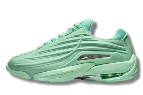 NOCTA Hot Step 2 MENTHE