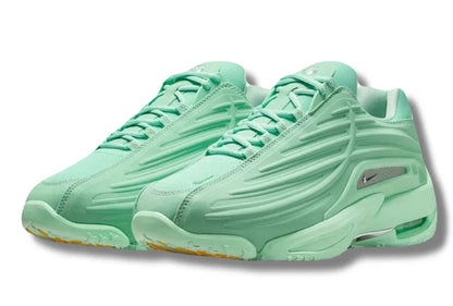 NOCTA Hot Step 2 MENTHE