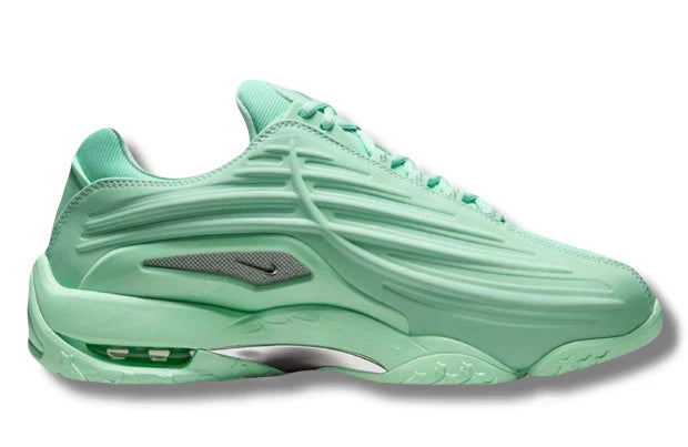 NOCTA Hot Step 2 MENTHE