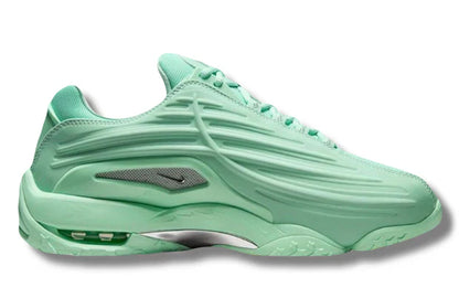 NOCTA Hot Step 2 MENTHE