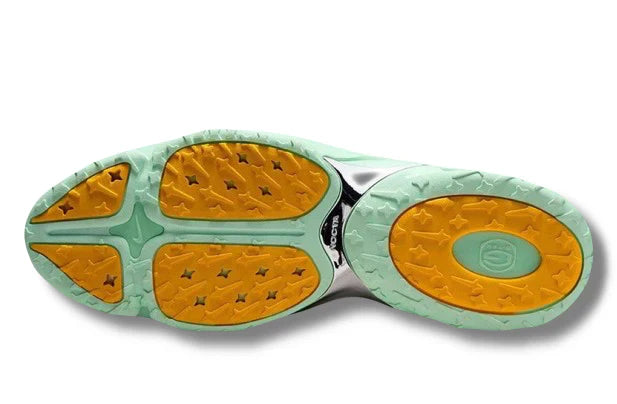 NOCTA Hot Step 2 MENTHE