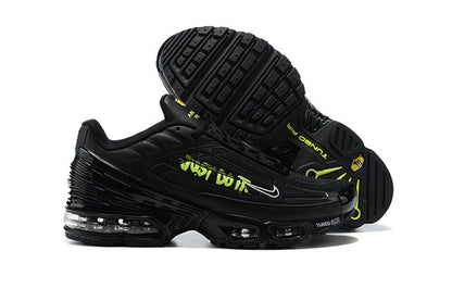 NIKE AIR MAX Plus 3 TXT TN - Houdini