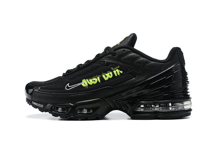 NIKE AIR MAX Plus 3 TXT TN - Houdini