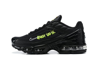 NIKE AIR MAX Plus 3 TXT TN - Houdini