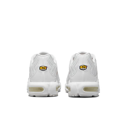 Nike x Supreme Air Max Plus