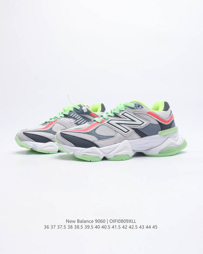 Naw balance 9060DGG
