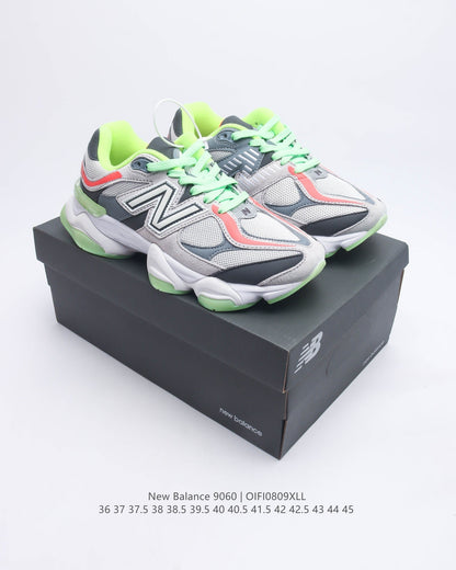 Naw balance 9060DGG