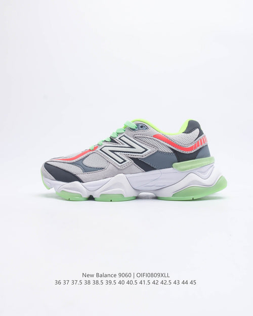 Naw balance 9060DGG