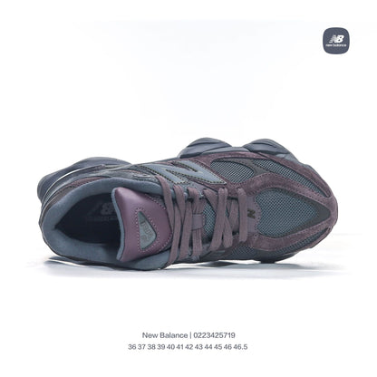 New Balance 9060BCG
