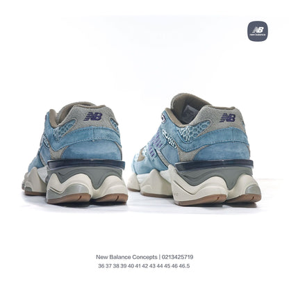 New Balance 9060BD1
