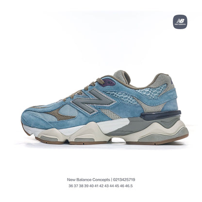 New Balance 9060BD1