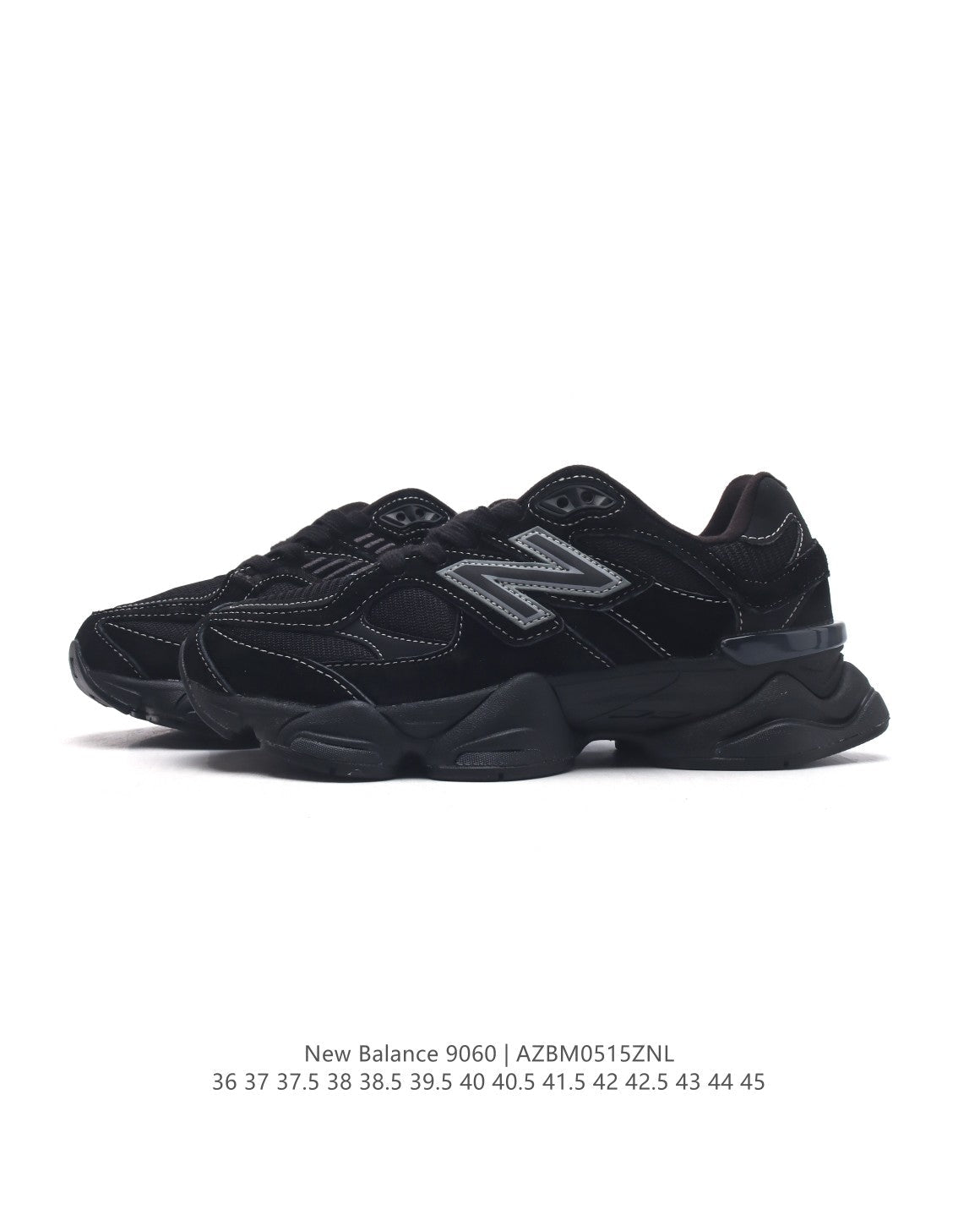 New Balance 9060BPM