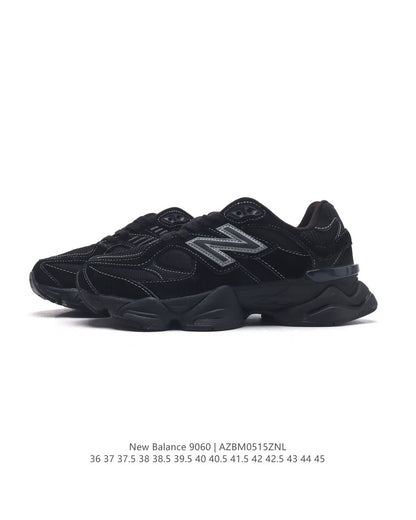 New Balance 9060BPM