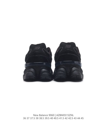 New Balance 9060BPM