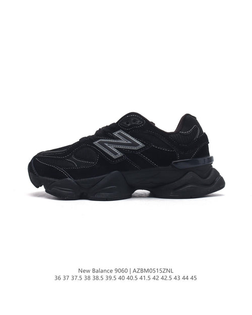 New Balance 9060BPM