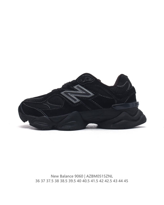 New Balance 9060BPM