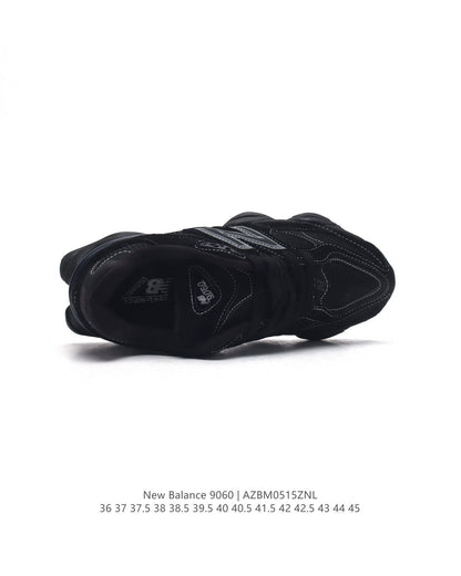 New Balance 9060BPM