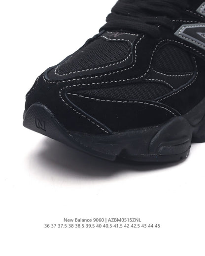 New Balance 9060BPM