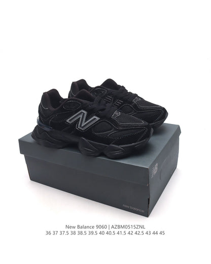 New Balance 9060BPM
