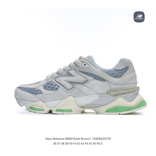 New Balance 9060BW1