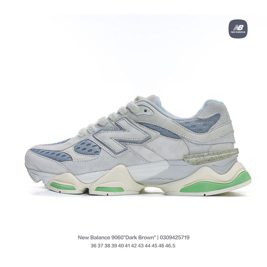 New Balance 9060BW1