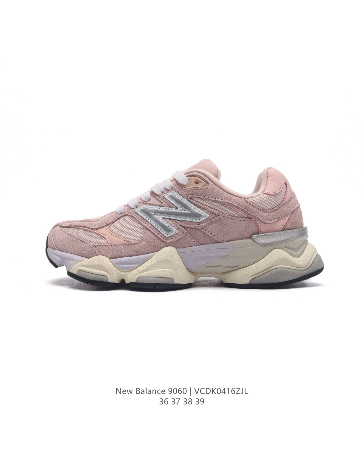 New Balance 9060CSP