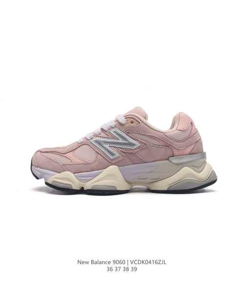 New Balance 9060CSP