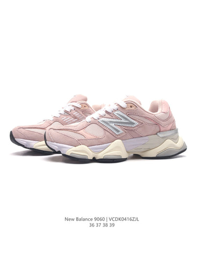 New Balance 9060CSP
