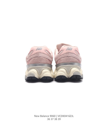 New Balance 9060CSP