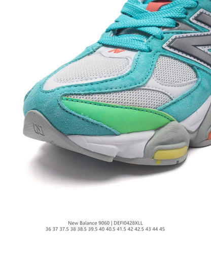New Balance 9060DBT