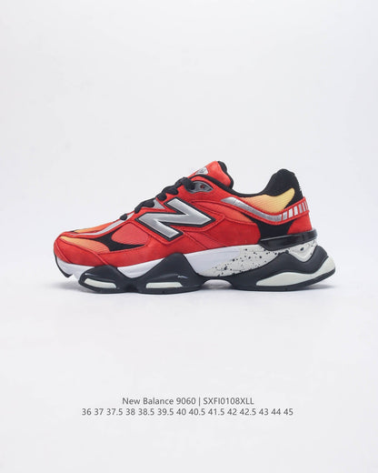 New Balance 9060DMG
