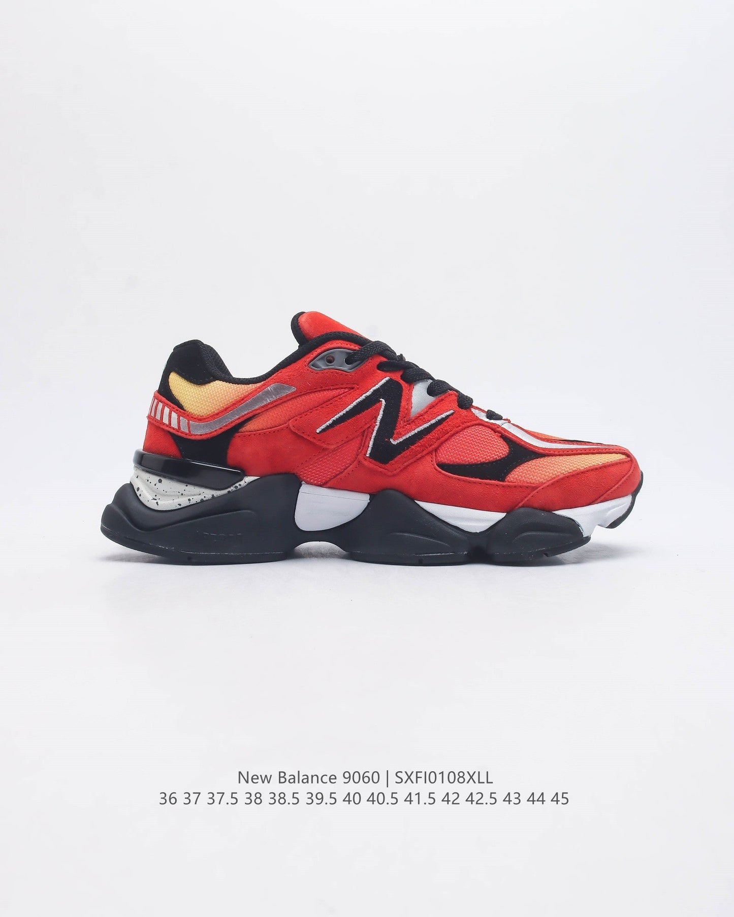 New Balance 9060DMG