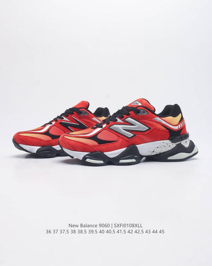 New Balance 9060DMG