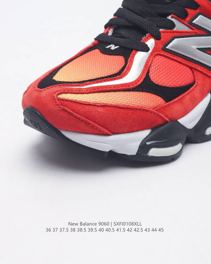 New Balance 9060DMG