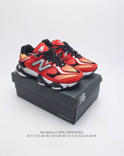 New Balance 9060DMG