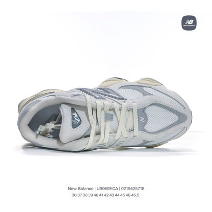 New Balance 9060ECA