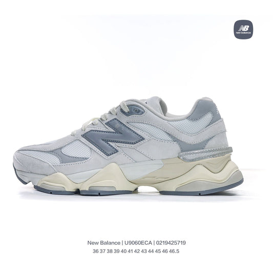 New Balance 9060ECA