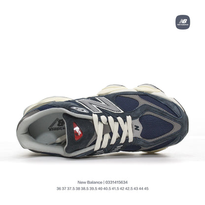 New Balance 9060ECB