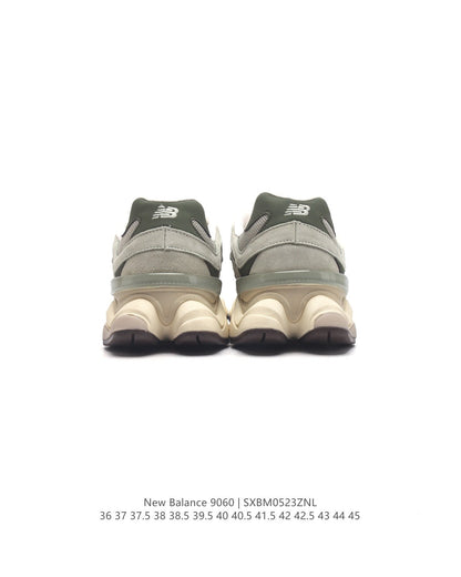 New Balance 9060EEB