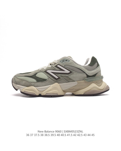 New Balance 9060EEB