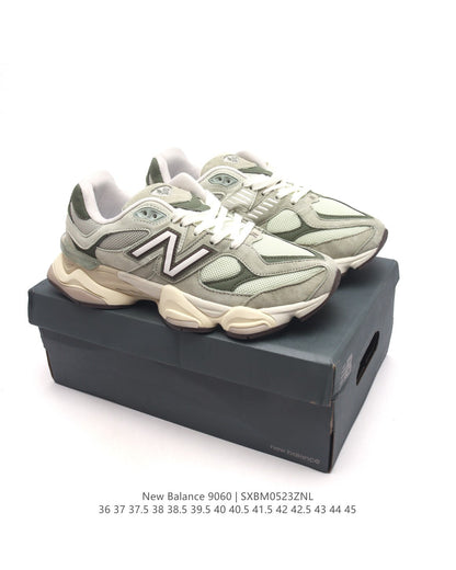 New Balance 9060EEB