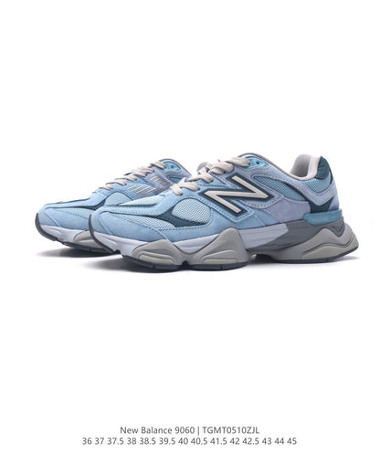 New Balance 9060EED