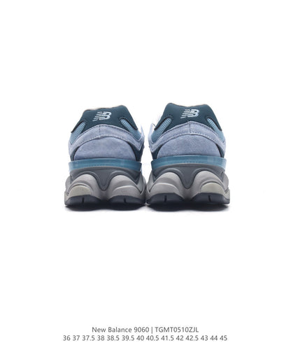 New Balance 9060EED