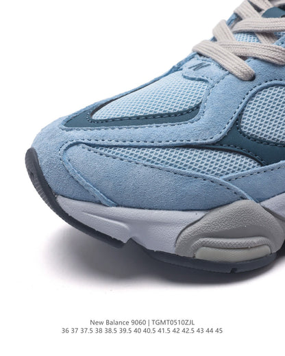 New Balance 9060EED