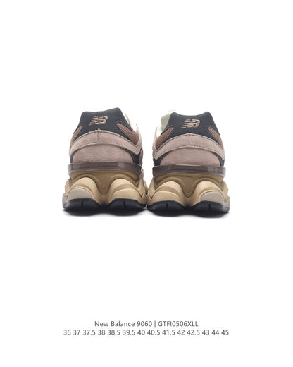 New Balance 9060EEG
