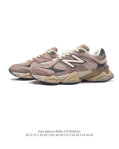 New Balance 9060EEG